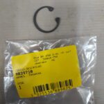 Anel Trava Para Parafusadeira Bateria 20v Dcd740b Dewalt N039710