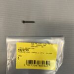 Parafuso Phillips 3x20 Para Parafusadeira Bateria 20v Dcd7771 Dewalt N039795