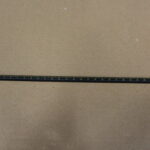 Profundor Para Martelo Perfurador D25604k-b2 Dewalt N040996
