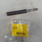 Pino Para Serra Esquadria Dws780-b2 Dewalt N041865