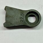 Lingueta Para Serra Esquadria Dcs781 Dewalt N043045