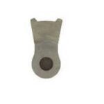Lingueta Para Serra Esquadria Dws780-b2 Dewalt N043046