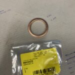 Anilha Para Martelete Dch273 Dewalt N043423