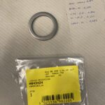 Anilha Para Martelete Dch273 Dewalt N043424