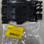 Suporte Do Interruptor Para Martelo Demolidor D25960-b2 Dewalt N043527