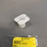 Bucha Do Mancal Para Martelo Demolidor D25960-b2 Dewalt N043529
