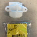 Bucha Para Martelo Demolidor D25960-b2 Dewalt N043530