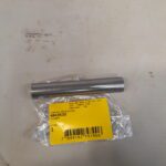 Tubo Para Martelo Demolidor D25960-b2 Dewalt N043532
