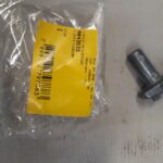 Limitador Para Martelo Demolidor D25960-b2 Dewalt N043533