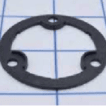 Junta Para Pinador Fn250c Stanley N043700