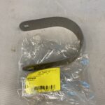 Grampo Para Martelo Demolidor D25960-b2 Dewalt N044098