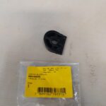 Trava Fixa Para Martelo Demolidor D25960-b2 Dewalt N044099