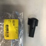 Capa Para Martelo Demolidor D25960-b2 Dewalt N044100
