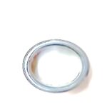Anel De Retencao Para Pinador Dcn692 Dewalt N044294