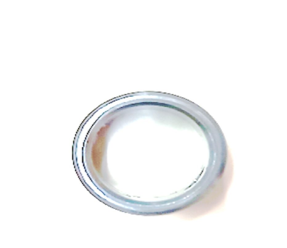 N044294 Anel De Retencao Para Pinador Dcn692 Dewalt N044294 - Imagem 1
