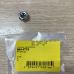 Porca Para Serra Esquadria Dcs781 Dewalt N044739