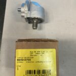 Conj. Caixa De Engrenagem Para Parafusadeira Bateria 20v Dcd740b Dewalt N045437sv