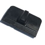 Seletor De Velocidade Para Parafusadeira Bateria 20v Dcf850 Dewalt N046201