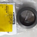 Colar Para Martelo Demolidor D25811-b2 Dewalt N048230