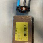 Estator 120v Para Parafusadeira De Drywall Dw253-br Dewalt N049173sv