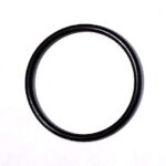 Anel O Ring 20x1,5 Para Martelo Demolidor D25960-b2 Dewalt N049232