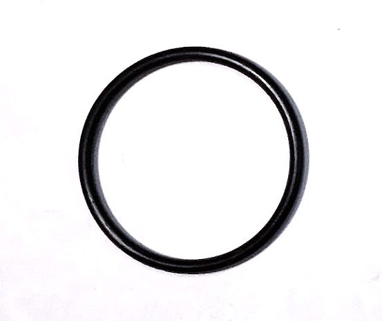 N049232 Anel O Ring 20x1,5 Para Martelo Demolidor D25960-b2 Dewalt N049232 - Imagem 1