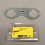 Tampa Para Serra Esquadria Dws780-b2 Dewalt N049684