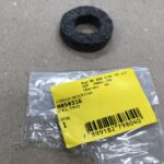 Feltro Para Martelo Demolidor D25960-b2 Dewalt N050316