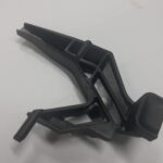Atuador Para Serra Esquadria Dws780-b2 Dewalt N050755
