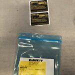 Etiq. Especif. Dwd014-brtipo 1 Para Furadeira Dwd014-br Dewalt N053190