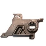 Pressionador Para Pinador Dcn692 Dewalt N054935
