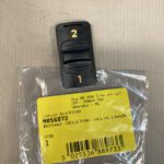 Botao Seletor Velocidade Para Parafusadeira Bateria 20v Dcd740b Dewalt N056872