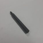 Pino Para Serra Esquadria Dws780-b2 Dewalt N057386