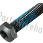 Parafuso Para Serra Esquadria Dcs781 Dewalt N058312