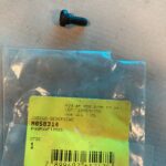 Parafuso Para Serra Esquadria Dcs781 Dewalt N058314
