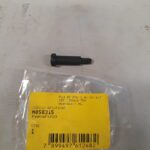 Parafuso Para Serra Esquadria Dcs781 Dewalt N058315