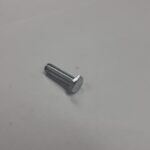Parafuso Para Serra Esquadria Dcs781 Dewalt N058318