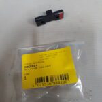 Seletor On-off Para Serra Sabre Dcs380-b3 Dewalt N060864