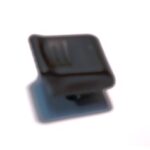 Botao Trava Para Pinador Dcn692 Dewalt N061505