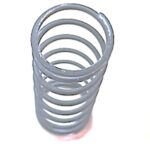 Mola Para Pinador Dcn692 Dewalt N061508
