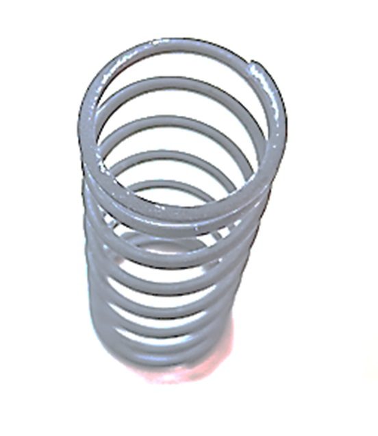 N061508 Mola Para Pinador Dcn692 Dewalt N061508 - Imagem 1