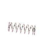 Mola Para Pinador Dcn692 Dewalt N061545