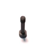 Parafuso Para Pinador Dcn692 Dewalt N061605