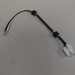 Conj. Condutor Para Martelo Demolidor D25960-b2 Dewalt N062068-00