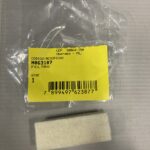 Feltro Para Furadeira D21570-b2 Dewalt N063107