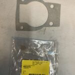 Junta Para Serra Sabre Dcs380-b3 Dewalt N063272