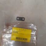 Placa De Fixacao Para Serra Esquadria Dws780-b2 Dewalt N066280