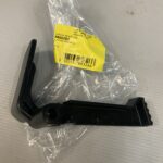 Luva/manga Para Serra Esquadria Dws780-b2 Dewalt N066282