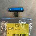 Botao De Reversao Para Martelete Dch273 Dewalt N072124