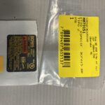Etiq. Especif. Dcf815-brtipo 2 Para Parafusadeira Bateria 20v Dcf815-b2 Dewalt N073151